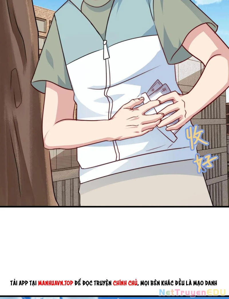 Slime ta treo cự long lên đánh là hợp lý nhỉ? Chapter 292 - Trang 2