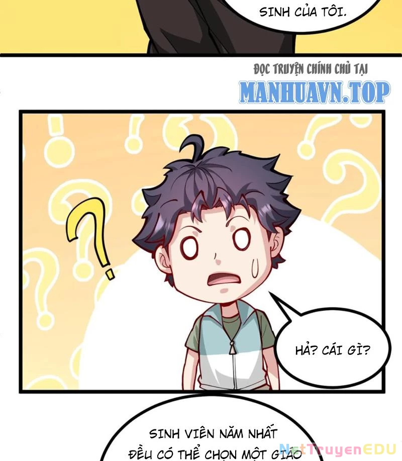 Slime ta treo cự long lên đánh là hợp lý nhỉ? Chapter 294 - Trang 2