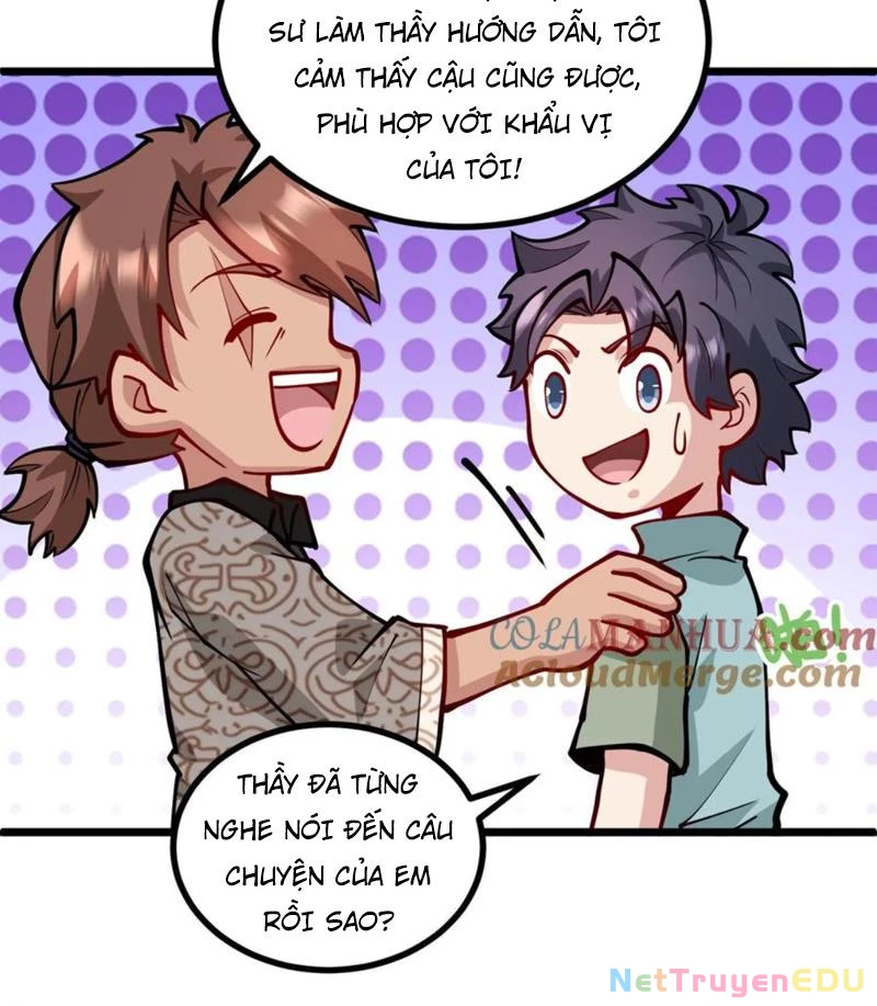 Slime ta treo cự long lên đánh là hợp lý nhỉ? Chapter 294 - Trang 2