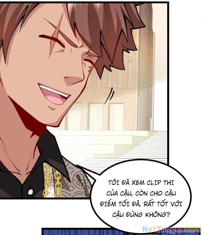 Slime ta treo cự long lên đánh là hợp lý nhỉ? Chapter 294 - Trang 2