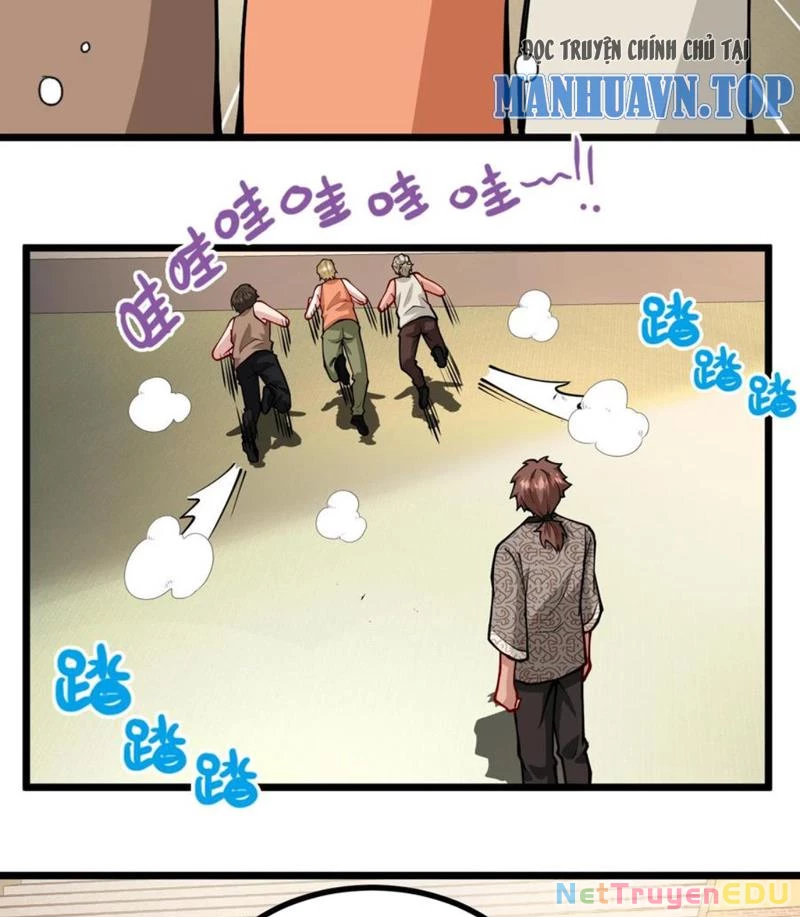 Slime ta treo cự long lên đánh là hợp lý nhỉ? Chapter 294 - Trang 2