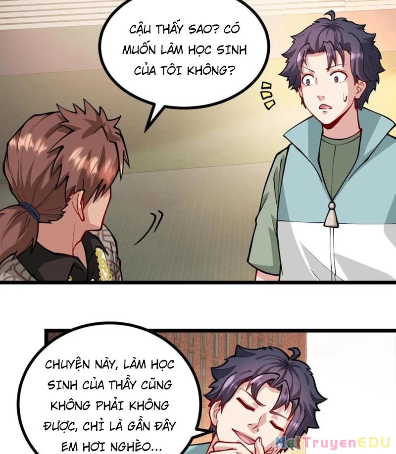Slime ta treo cự long lên đánh là hợp lý nhỉ? Chapter 294 - Trang 2