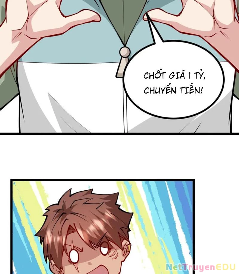 Slime ta treo cự long lên đánh là hợp lý nhỉ? Chapter 294 - Trang 2