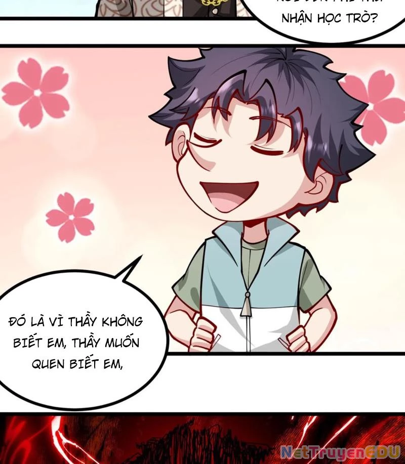 Slime ta treo cự long lên đánh là hợp lý nhỉ? Chapter 294 - Trang 2