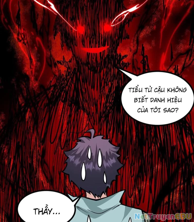 Slime ta treo cự long lên đánh là hợp lý nhỉ? Chapter 294 - Trang 2