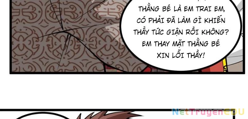 Slime ta treo cự long lên đánh là hợp lý nhỉ? Chapter 294 - Trang 2