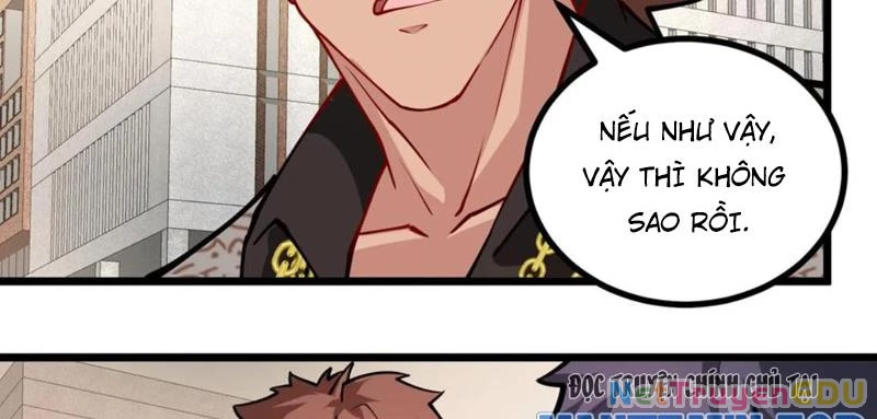 Slime ta treo cự long lên đánh là hợp lý nhỉ? Chapter 294 - Trang 2