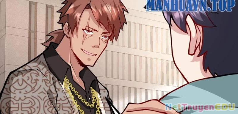 Slime ta treo cự long lên đánh là hợp lý nhỉ? Chapter 294 - Trang 2