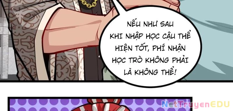 Slime ta treo cự long lên đánh là hợp lý nhỉ? Chapter 294 - Trang 2