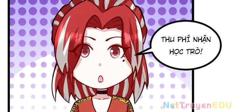 Slime ta treo cự long lên đánh là hợp lý nhỉ? Chapter 294 - Trang 2