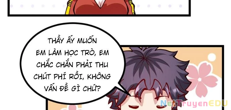 Slime ta treo cự long lên đánh là hợp lý nhỉ? Chapter 294 - Trang 2