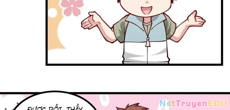 Slime ta treo cự long lên đánh là hợp lý nhỉ? Chapter 294 - Trang 2