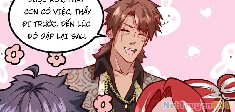 Slime ta treo cự long lên đánh là hợp lý nhỉ? Chapter 294 - Trang 2