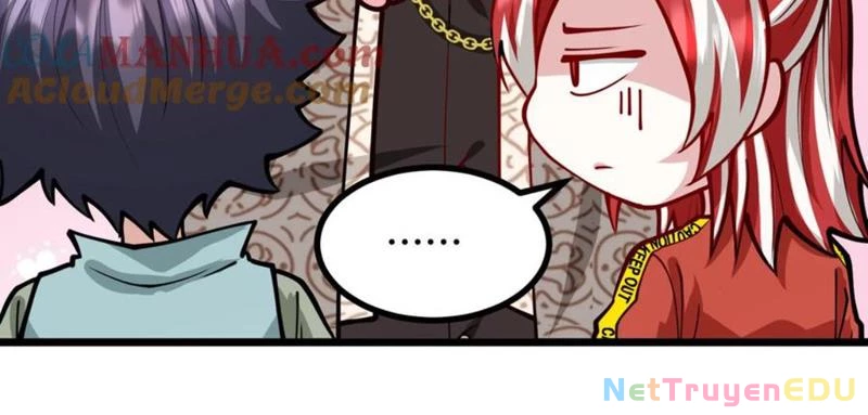 Slime ta treo cự long lên đánh là hợp lý nhỉ? Chapter 294 - Trang 2