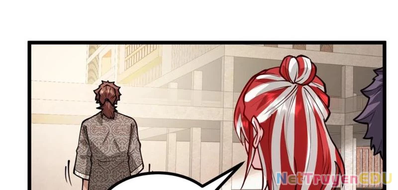 Slime ta treo cự long lên đánh là hợp lý nhỉ? Chapter 294 - Trang 2