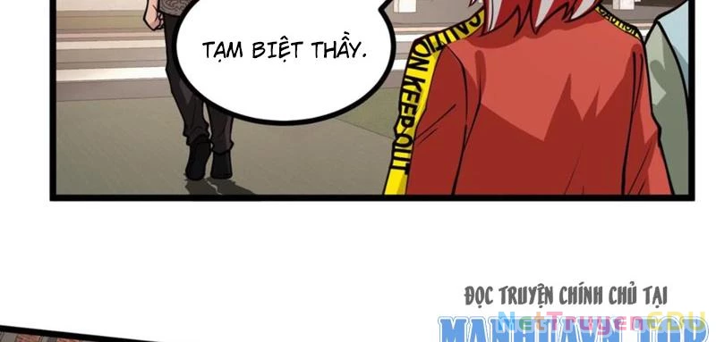 Slime ta treo cự long lên đánh là hợp lý nhỉ? Chapter 294 - Trang 2