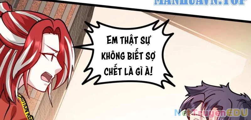 Slime ta treo cự long lên đánh là hợp lý nhỉ? Chapter 294 - Trang 2