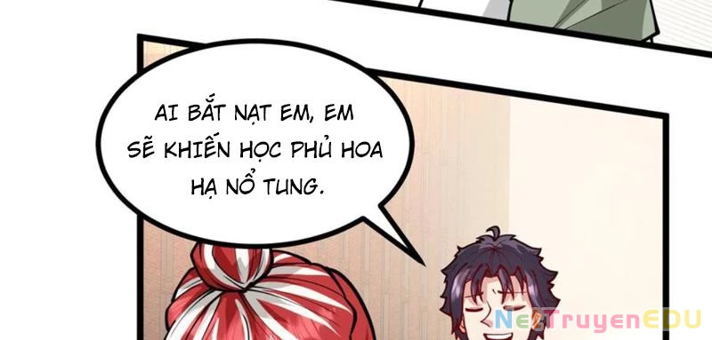 Slime ta treo cự long lên đánh là hợp lý nhỉ? Chapter 294 - Trang 2