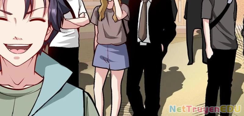 Slime ta treo cự long lên đánh là hợp lý nhỉ? Chapter 294 - Trang 2