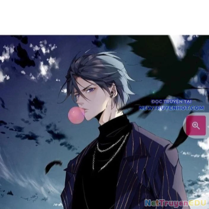Ta Học Trảm Thần Trong Bệnh Viện Tâm Thần Chapter 189 - Trang 4
