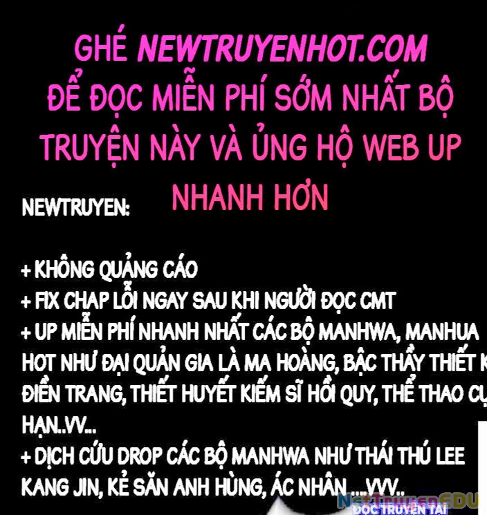 Ta Học Trảm Thần Trong Bệnh Viện Tâm Thần Chapter 189 - Trang 4