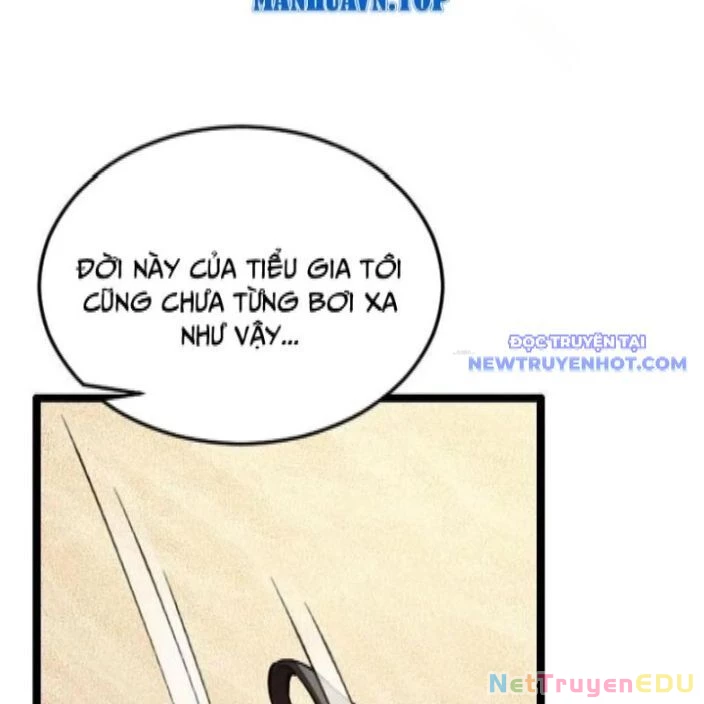 Ta Học Trảm Thần Trong Bệnh Viện Tâm Thần Chapter 189 - Trang 4