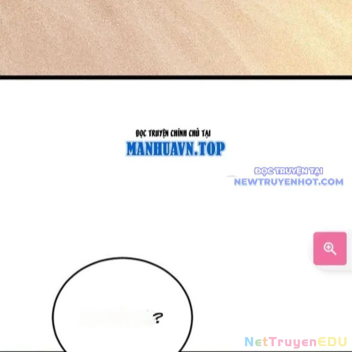 Ta Học Trảm Thần Trong Bệnh Viện Tâm Thần Chapter 189 - Trang 4