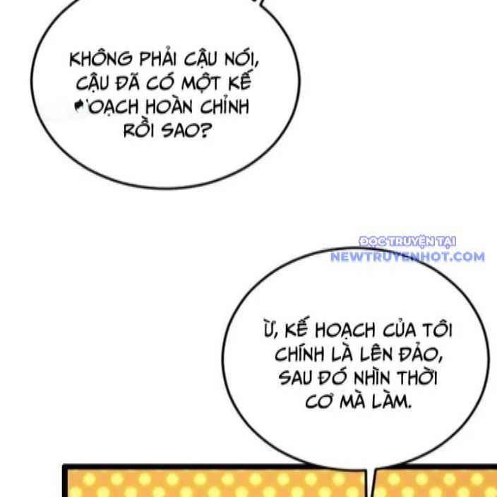Ta Học Trảm Thần Trong Bệnh Viện Tâm Thần Chapter 189 - Trang 4