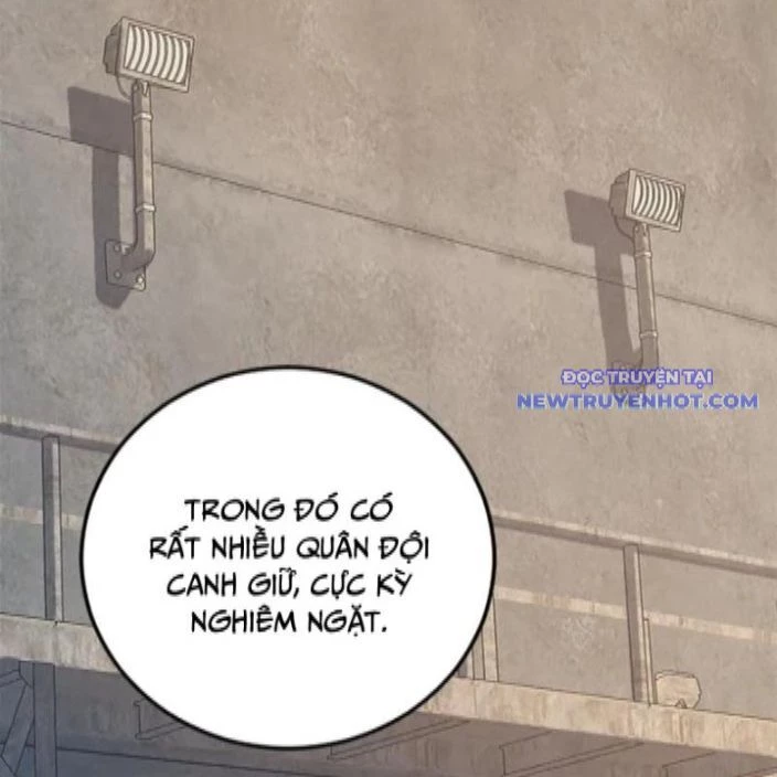 Ta Học Trảm Thần Trong Bệnh Viện Tâm Thần Chapter 189 - Trang 4