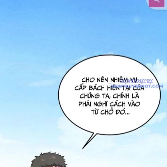 Ta Học Trảm Thần Trong Bệnh Viện Tâm Thần Chapter 189 - Trang 4