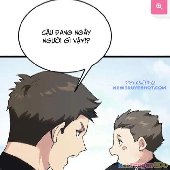 Ta Học Trảm Thần Trong Bệnh Viện Tâm Thần Chapter 189 - Trang 4