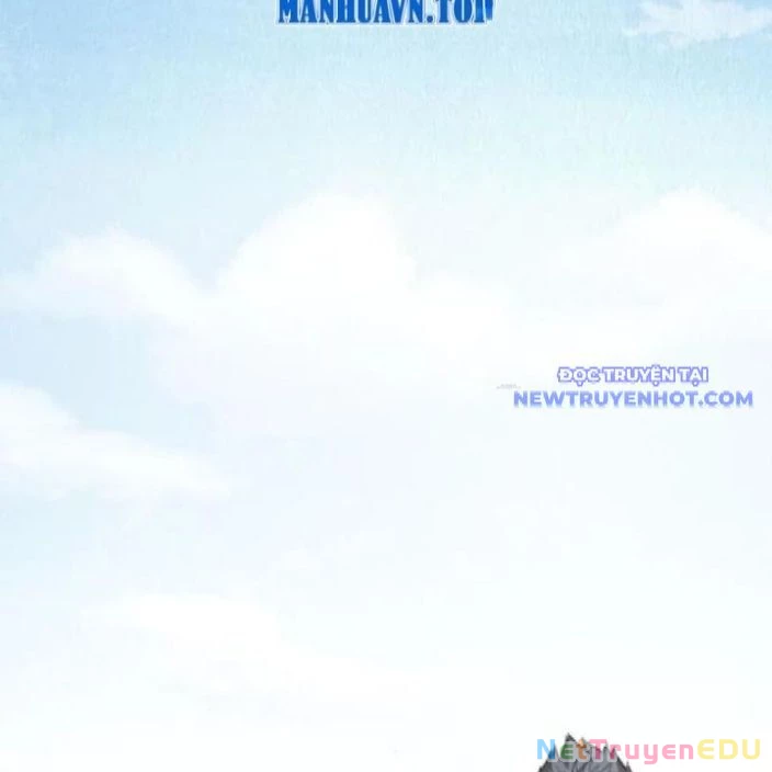 Ta Học Trảm Thần Trong Bệnh Viện Tâm Thần Chapter 189 - Trang 4