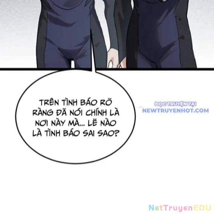 Ta Học Trảm Thần Trong Bệnh Viện Tâm Thần Chapter 189 - Trang 4