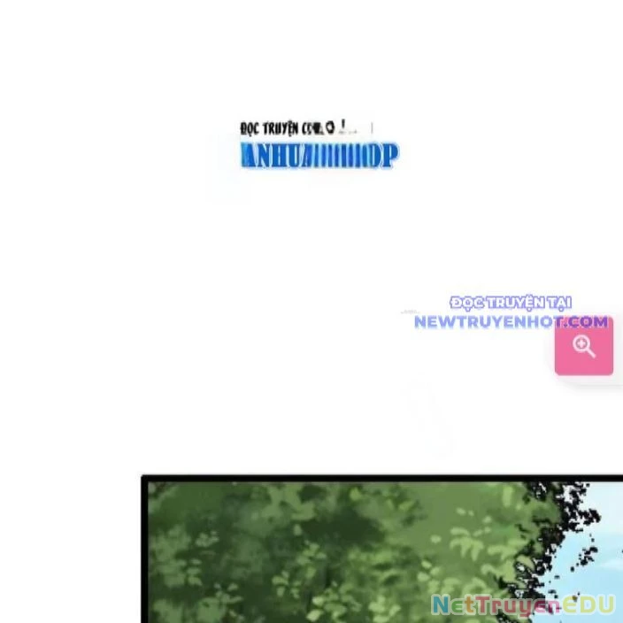 Ta Học Trảm Thần Trong Bệnh Viện Tâm Thần Chapter 189 - Trang 4