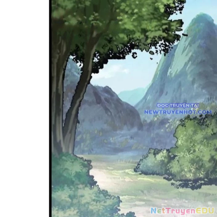 Ta Học Trảm Thần Trong Bệnh Viện Tâm Thần Chapter 189 - Trang 4