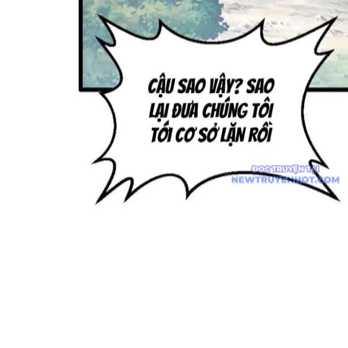 Ta Học Trảm Thần Trong Bệnh Viện Tâm Thần Chapter 189 - Trang 4