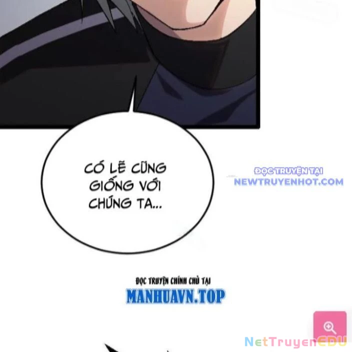 Ta Học Trảm Thần Trong Bệnh Viện Tâm Thần Chapter 189 - Trang 4