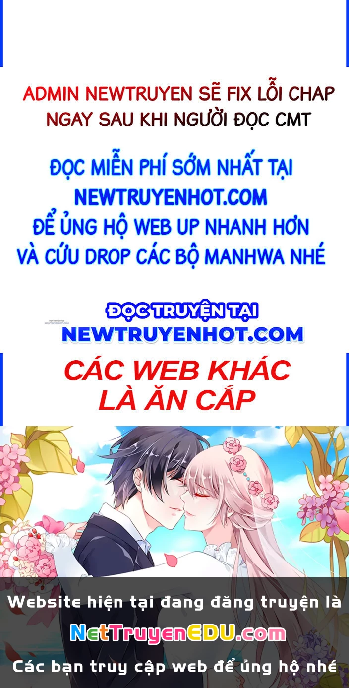 Ta Học Trảm Thần Trong Bệnh Viện Tâm Thần Chapter 189 - Trang 4