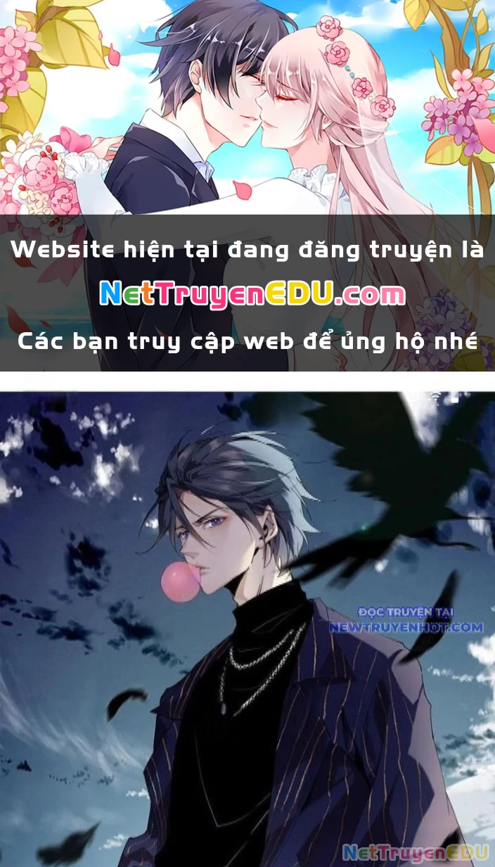 Ta Học Trảm Thần Trong Bệnh Viện Tâm Thần Chapter 190 - Trang 4