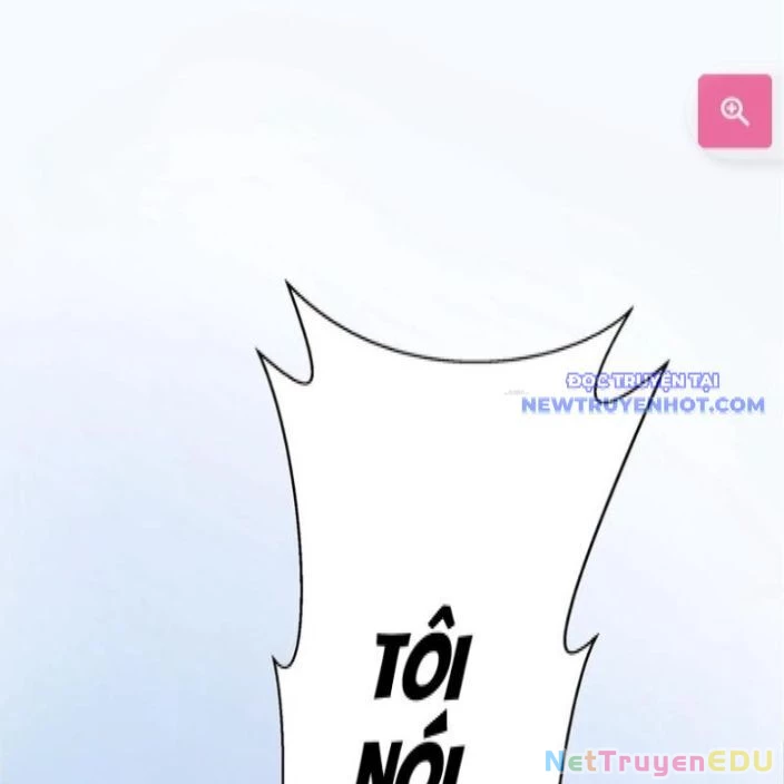 Ta Học Trảm Thần Trong Bệnh Viện Tâm Thần Chapter 190 - Trang 4