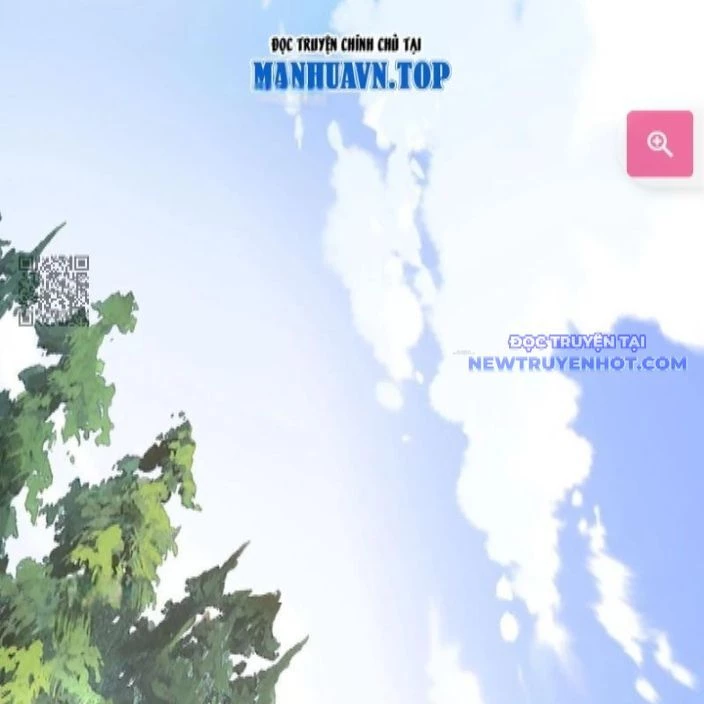 Ta Học Trảm Thần Trong Bệnh Viện Tâm Thần Chapter 190 - Trang 4