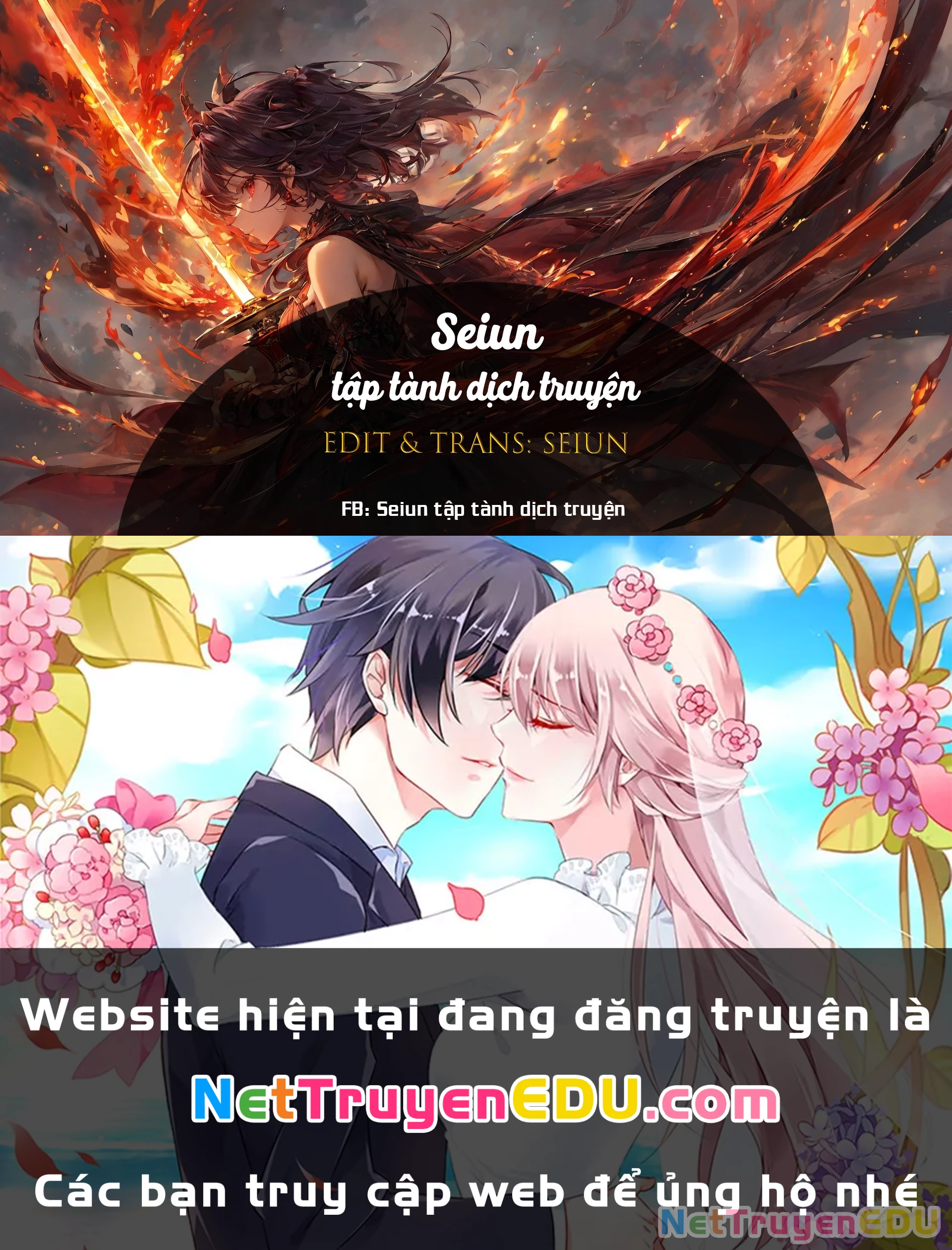 Chuyện thường ngày của Ozaki. Chapter 7 - Trang 2