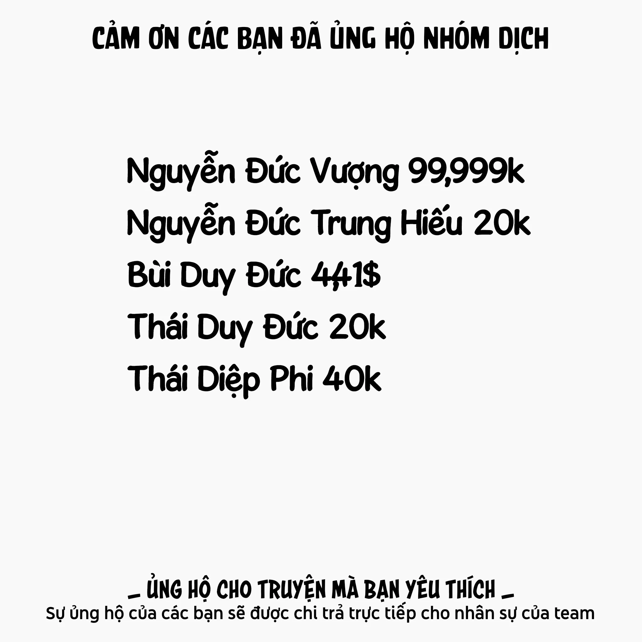 Bị nhốt trong thế giới game, tôi "speedrun" sạch map Chapter 14.2 - Trang 2