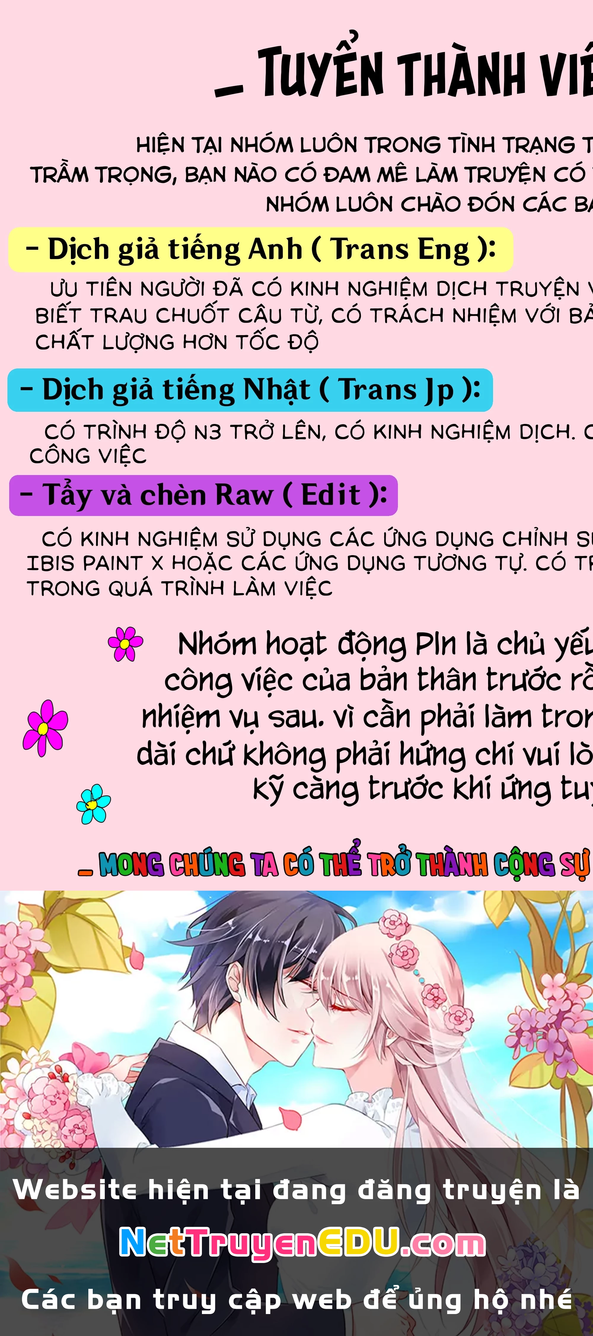 Bị nhốt trong thế giới game, tôi "speedrun" sạch map Chapter 14.2 - Trang 2