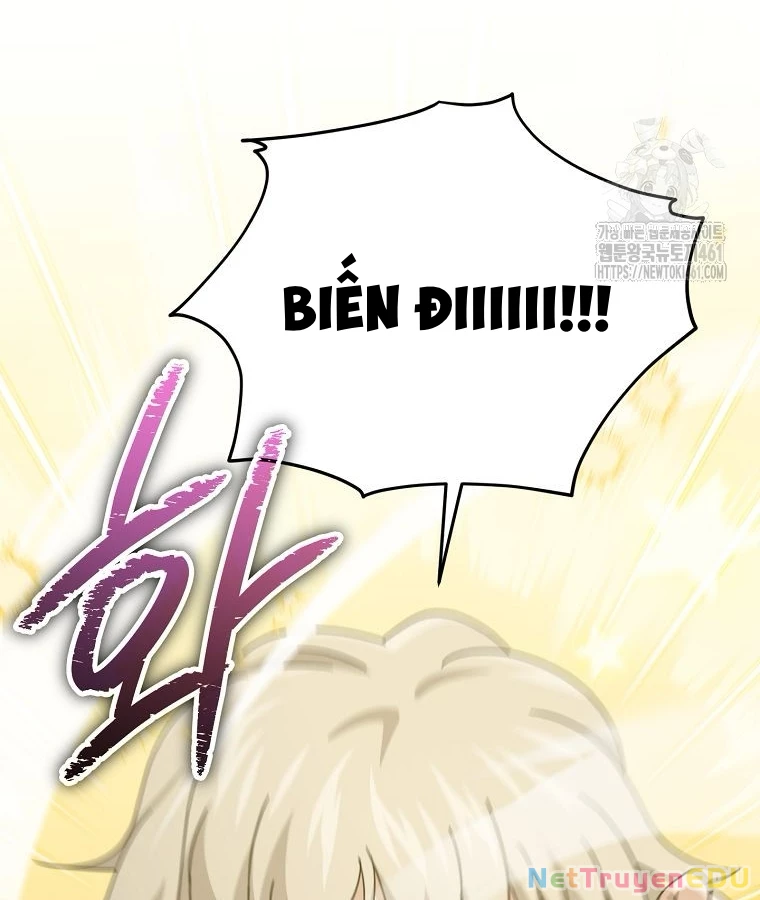 Bố Tôi Quá Mạnh Chapter 184 - Trang 4