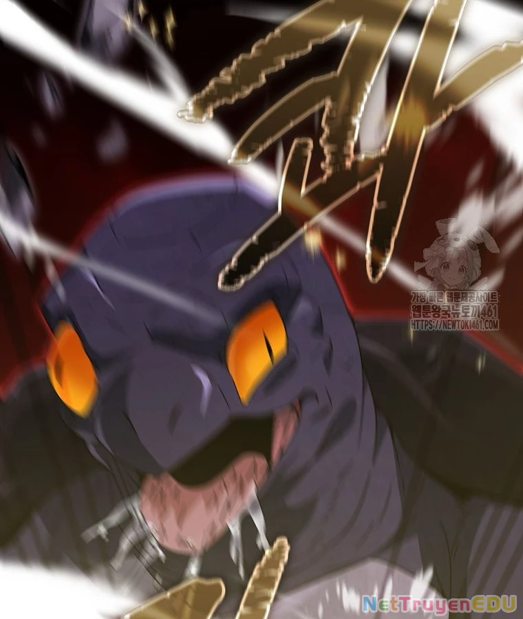 Bố Tôi Quá Mạnh Chapter 184 - Trang 4