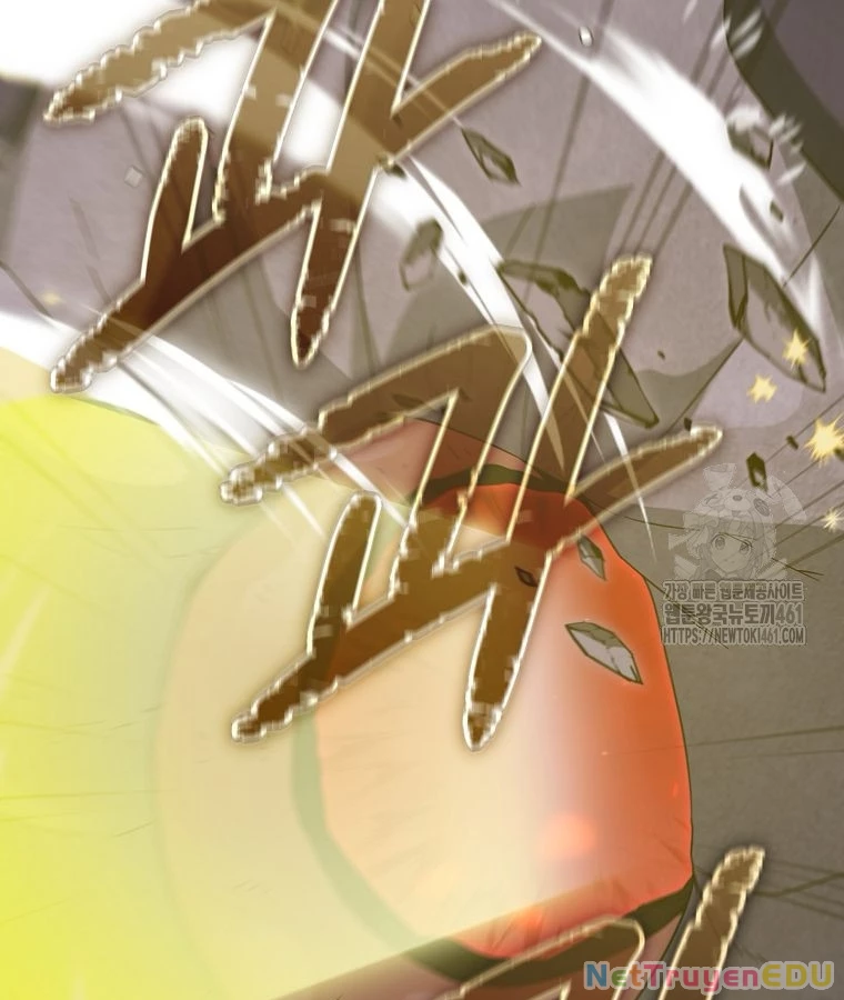 Bố Tôi Quá Mạnh Chapter 184 - Trang 4