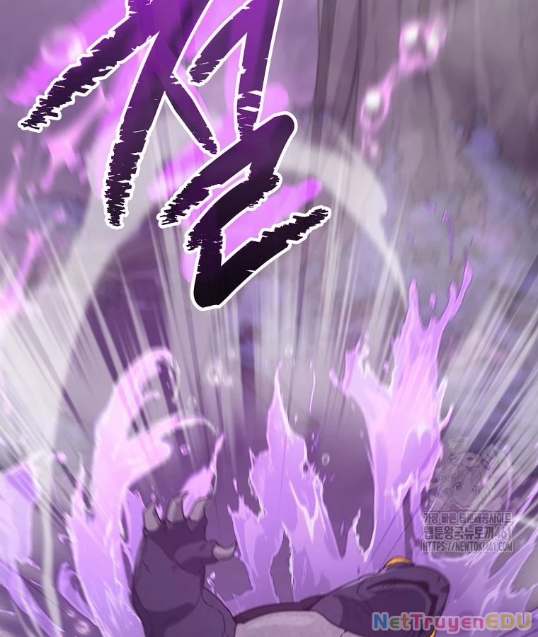 Bố Tôi Quá Mạnh Chapter 184 - Trang 4