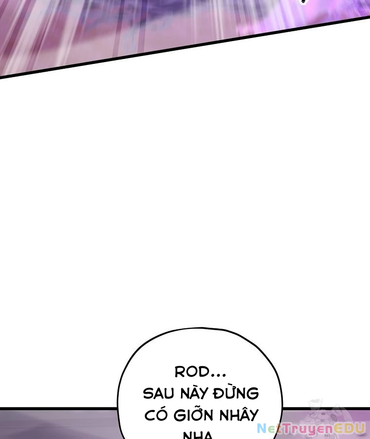 Bố Tôi Quá Mạnh Chapter 184 - Trang 4