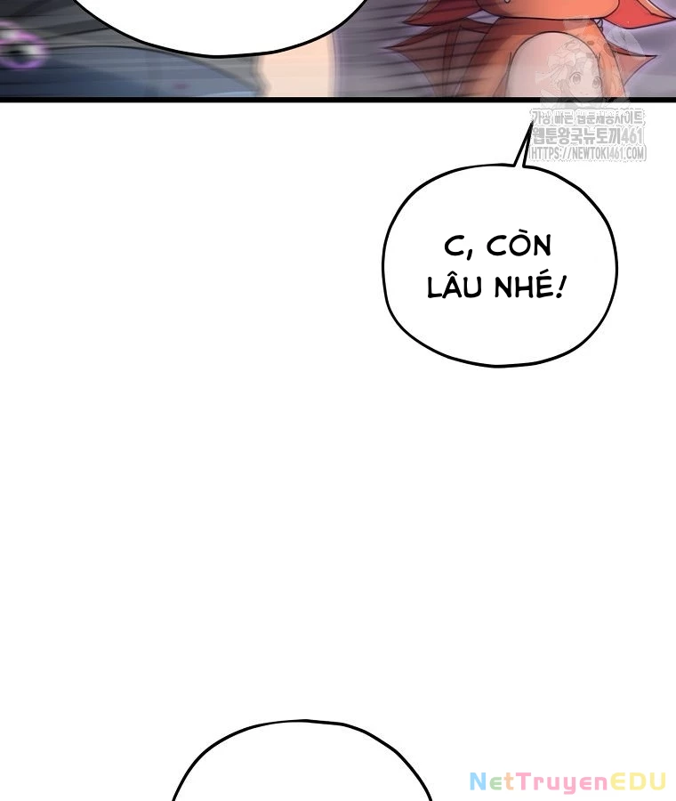 Bố Tôi Quá Mạnh Chapter 184 - Trang 4
